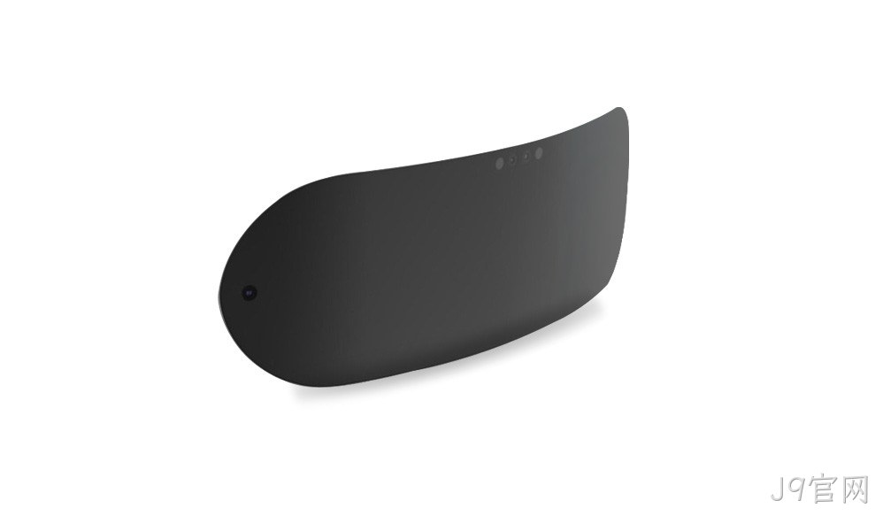 VR/AR