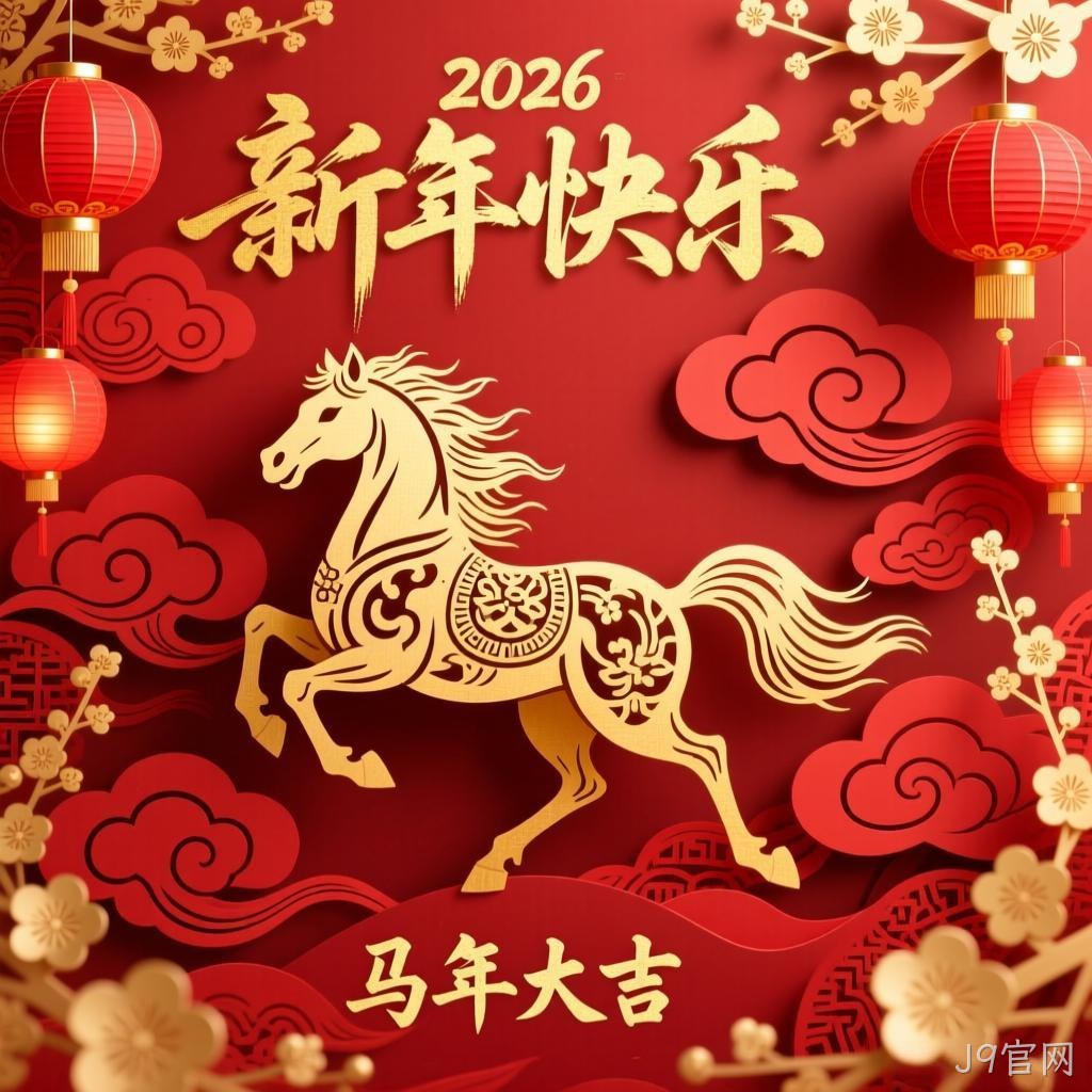 fLEYPpixY.jpeg